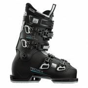 Tecnica Mach Sport LV 85 W Ski Boots Women's 2022