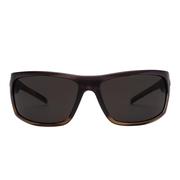 Electric Tech One XL Sport Live Oak/Grey Polarized Pro Sunglasses