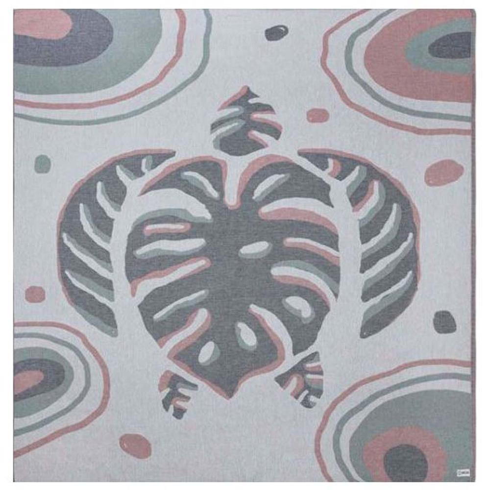 Sand Cloud Paradise Turtle Beach Towel