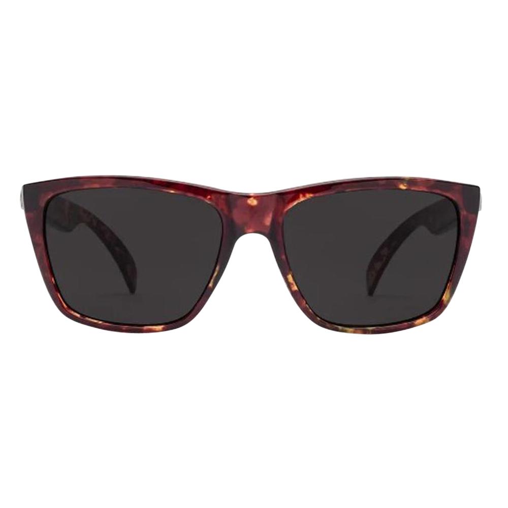  Volcom Plasm Gloss Tort/Bronze Sunglasses