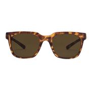 Volcom Morph Matte Tort/Bronze Sunglasses