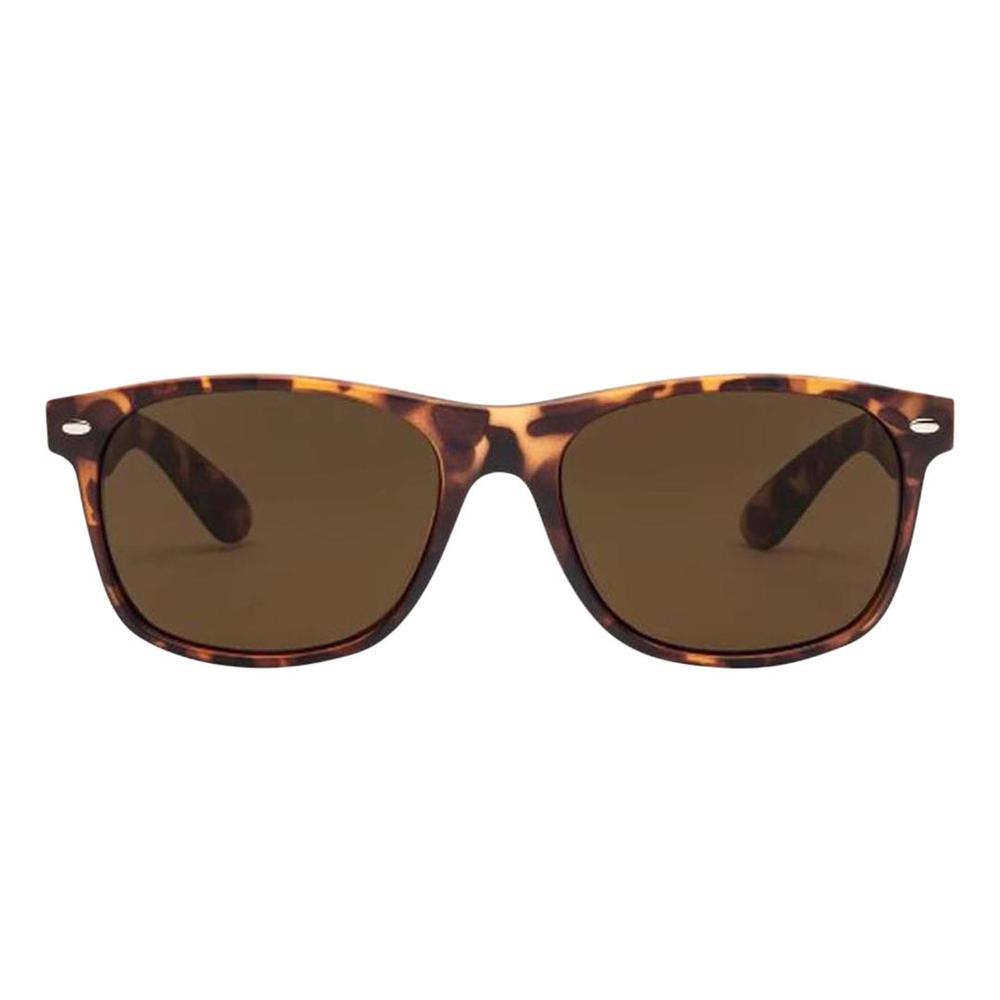  Volcom Fourty6 Matte Tort/Bronze Sunglasses