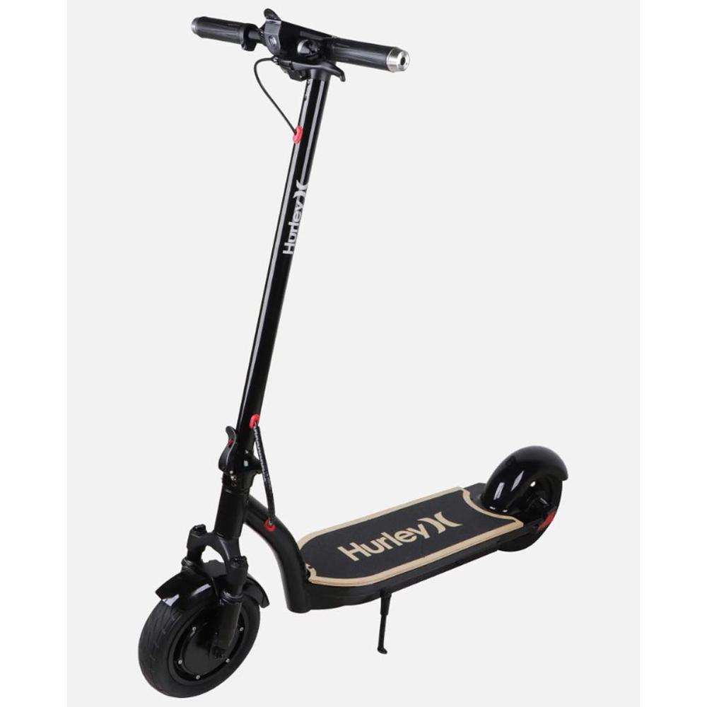  Hurley Juice 5 Electric Scooter