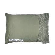 Klymit Drift Camp Pillow