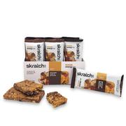 Skratch Labs Anytime Energy Bar Chocolate Chips & Almonds