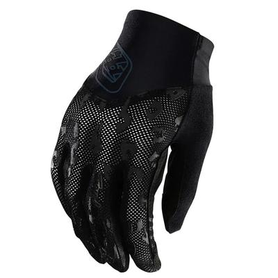 Troy Lee Designs Women's Ace 2.0 Glove Panther Black