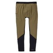 M`S MIDWEIGHT X BASE LAYER PANT