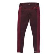 W`S MIDWEIGHT X BASE LAYER PANT