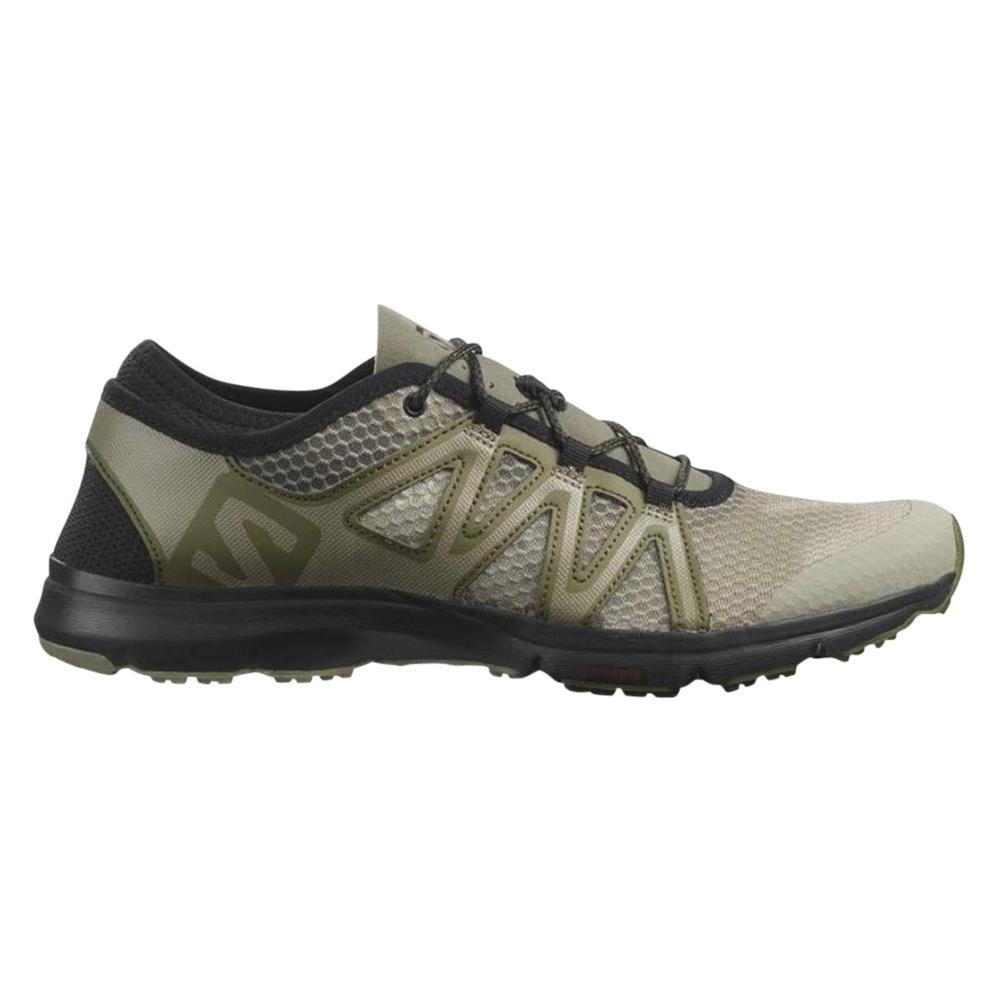 Crossamphibian - Men's Hiking Shoes