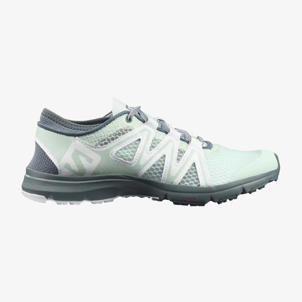 crossamphibian shoes