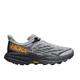 Hoka One Men's Speedgoat 5 Trail Running Shoes HARBORMIST/BLACK