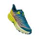 Hoka One Men's Speedgoat 5 Trail Running Shoes OUTERSPACE/BLUING