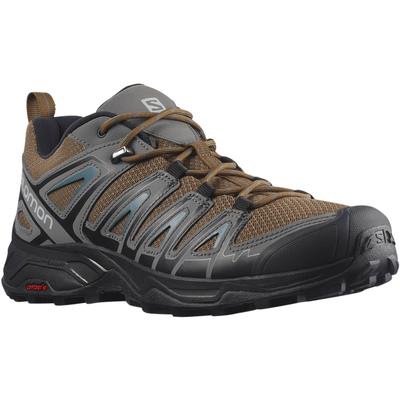 Salomon Men's X Ultra Pioneer Hiking Boots