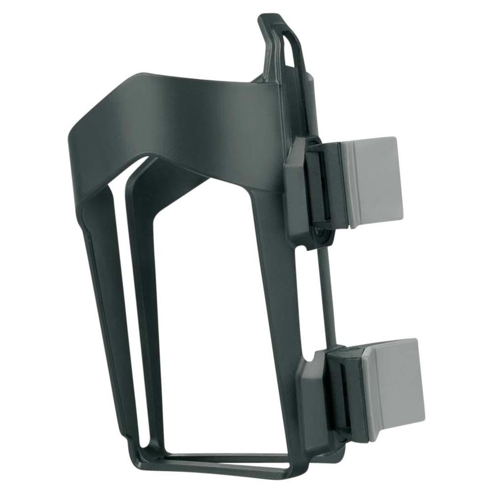  Sks Anywhere Mount Velocage Water Bottle Cage - Strap- On, Black