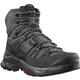 Salomon Men's Quest 4 Gore-Tex Hiking Boots MAGNET/BLACK/QUARRY