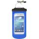Seattle Sports E-Merse Original XL Phone Case BLUE