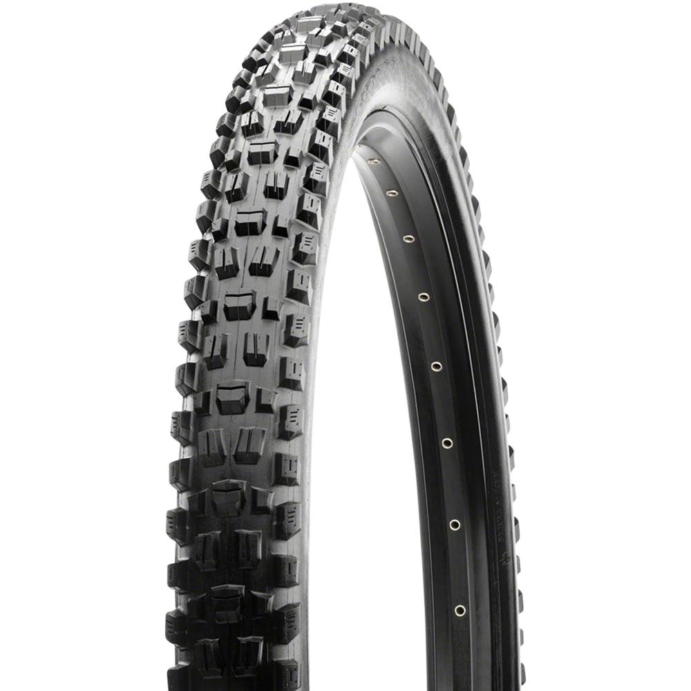  Maxxis Assegai - 29 X 2.5, Tubeless, Folding, 3c Maxx Terra Bike Tire