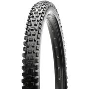 Maxxis Assegai - 29 x 2.5, Tubeless, Folding, Dual, EXO Bike Tire
