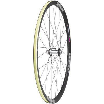 Quality Shimano Ultegra/Vision Trimax Wheels - 700