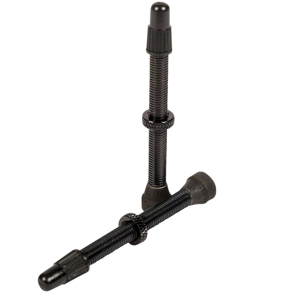 Stan's NoTubes Alloy Valve Stems