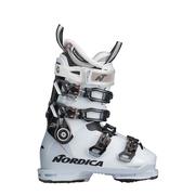Nordica Women's Pro Machine 105 Ski Boots 2023