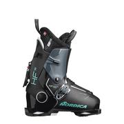 Nordica Women's HF 85W Ski Boots