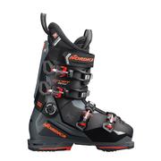 Nordica Men's Sportmachine 3 100 Ski Boots 2023