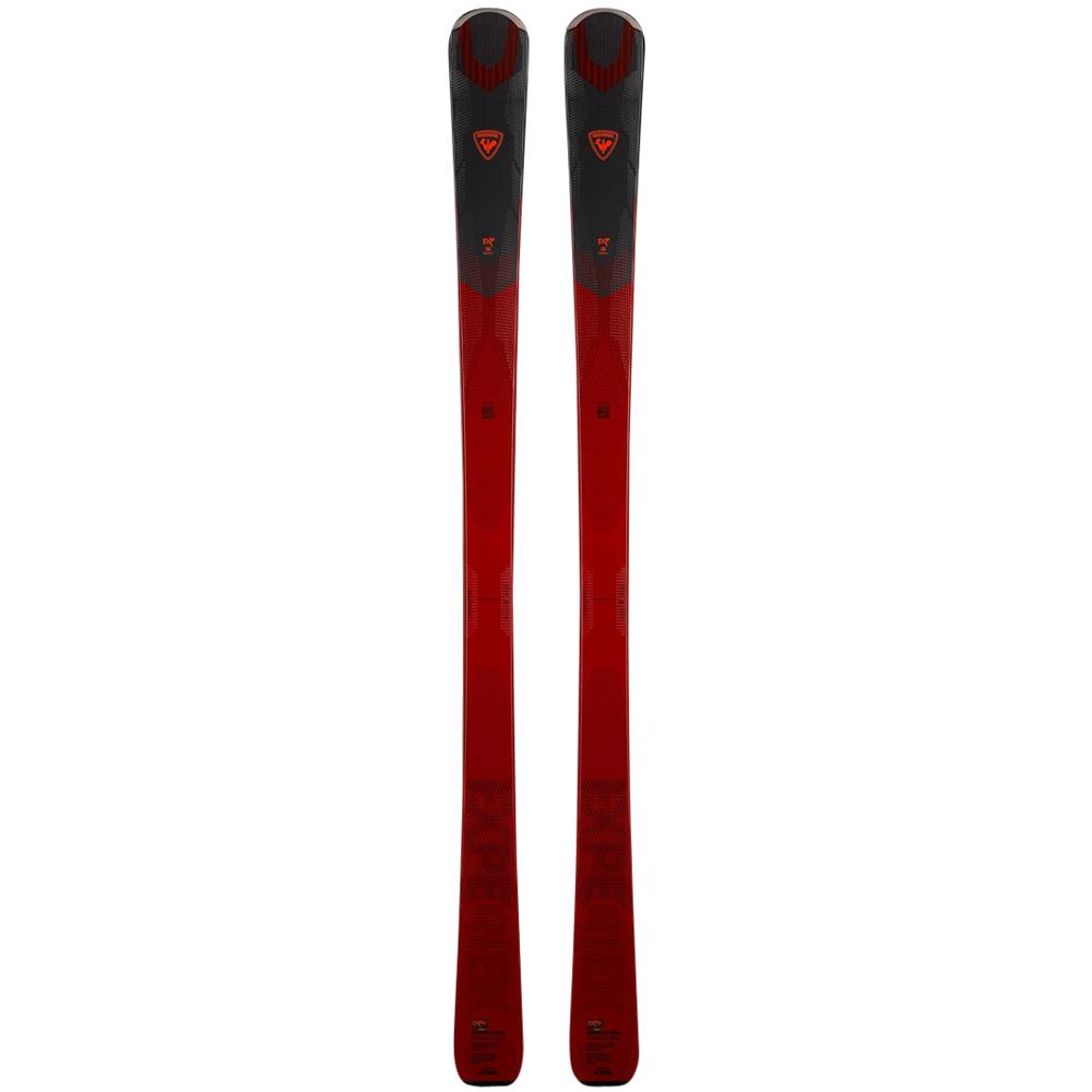 Rossignol Experience 86 Basalt Men's All Mountain Skis