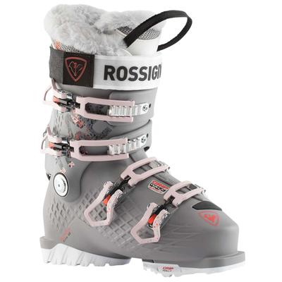 Rossignol Women's Free Touring Ski Boots Alltrack Elite 110 GW 2023