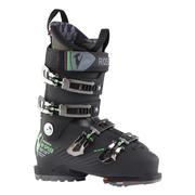 Rossignol Men's on Piste Ski Boots Hi-Speed Pro 120 MV GW