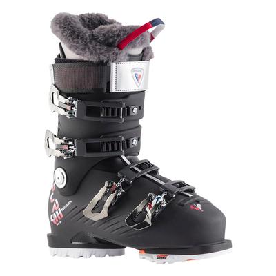 Rossignol Women's on Piste Ski Boots Pure Pro 100 GW 2023