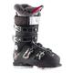 Rossignol Women's on Piste Ski Boots Pure Pro 100 GW 2024 METALCHARCOAL
