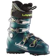 Lange Women's RX 110 GW Ski Boot 2023
