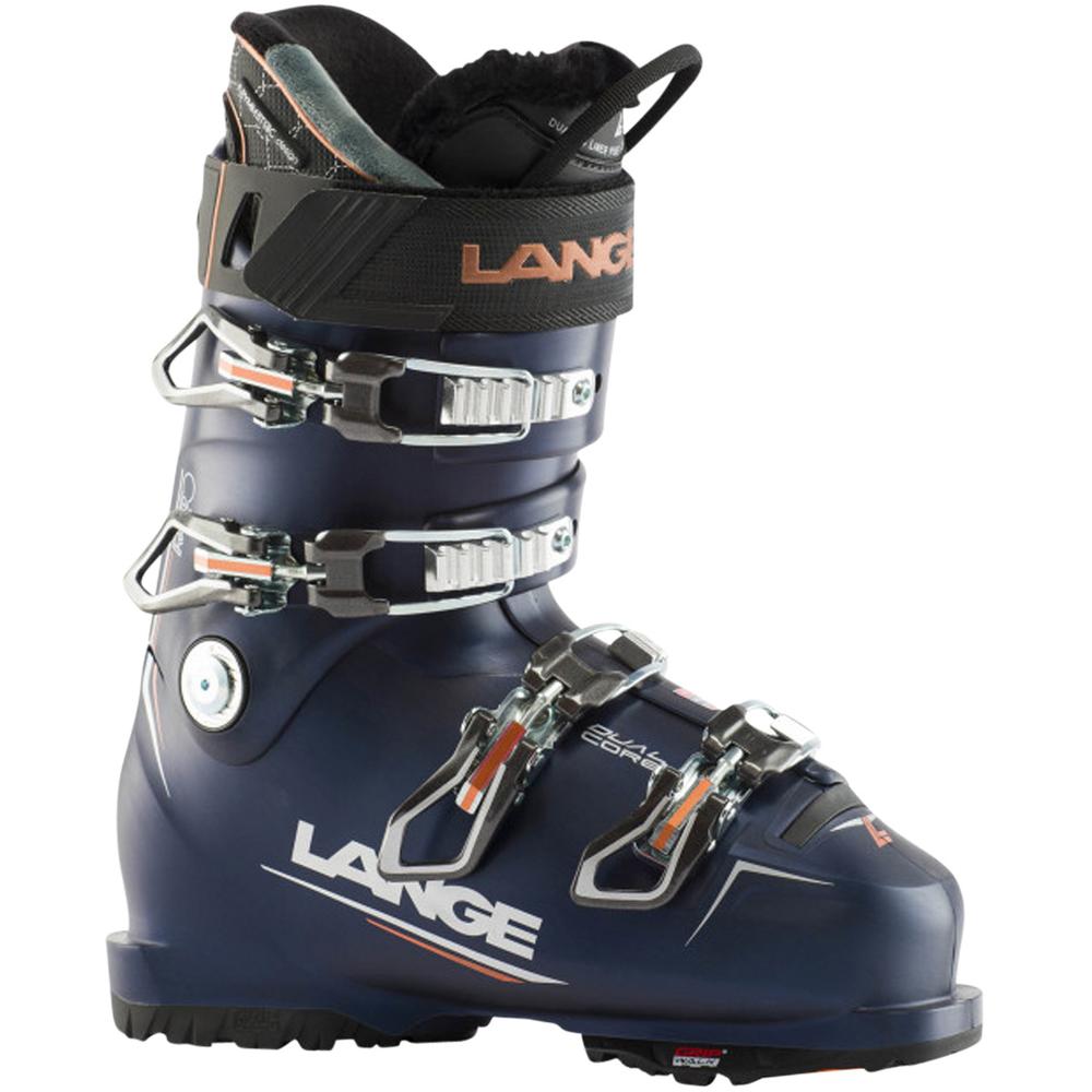  Lange Women's Rx 90 Gw Ski Boot 2023