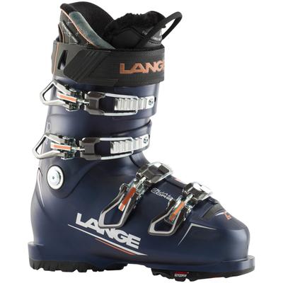 Lange Women's RX 90 GW Ski Boot 2023