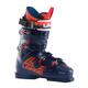 Lange Men's RS 130 LV Ski Boot 2024 LEGENDBLUE