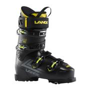 Lange Men's LX 110 HV GW Ski Boot 2023