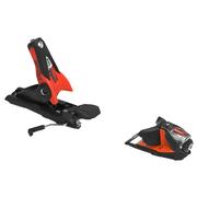 Look SPX 12 Rockerace GW Race Bindings 2026