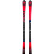 Rossignol Hero Athlete GS 170-185 R22 Racing Skis 2024