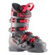 Rossignol Junior's Hero World Cup 70 SC Racing Ski Boots 2024 M.GREY