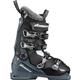 Nordica Women's Sportmachine 3 75W Ski Boots 2025 BLACK/ANTHRACITE/PINK