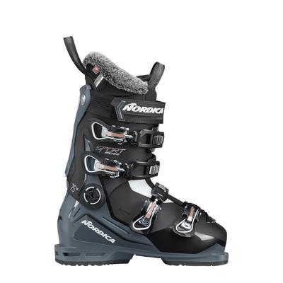 Nordica Women's Sportmachine 3 75W Ski Boots 2025