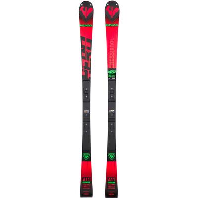 Rossignol Unisex Racing Skis Hero Athlete SL 150 R22 2024