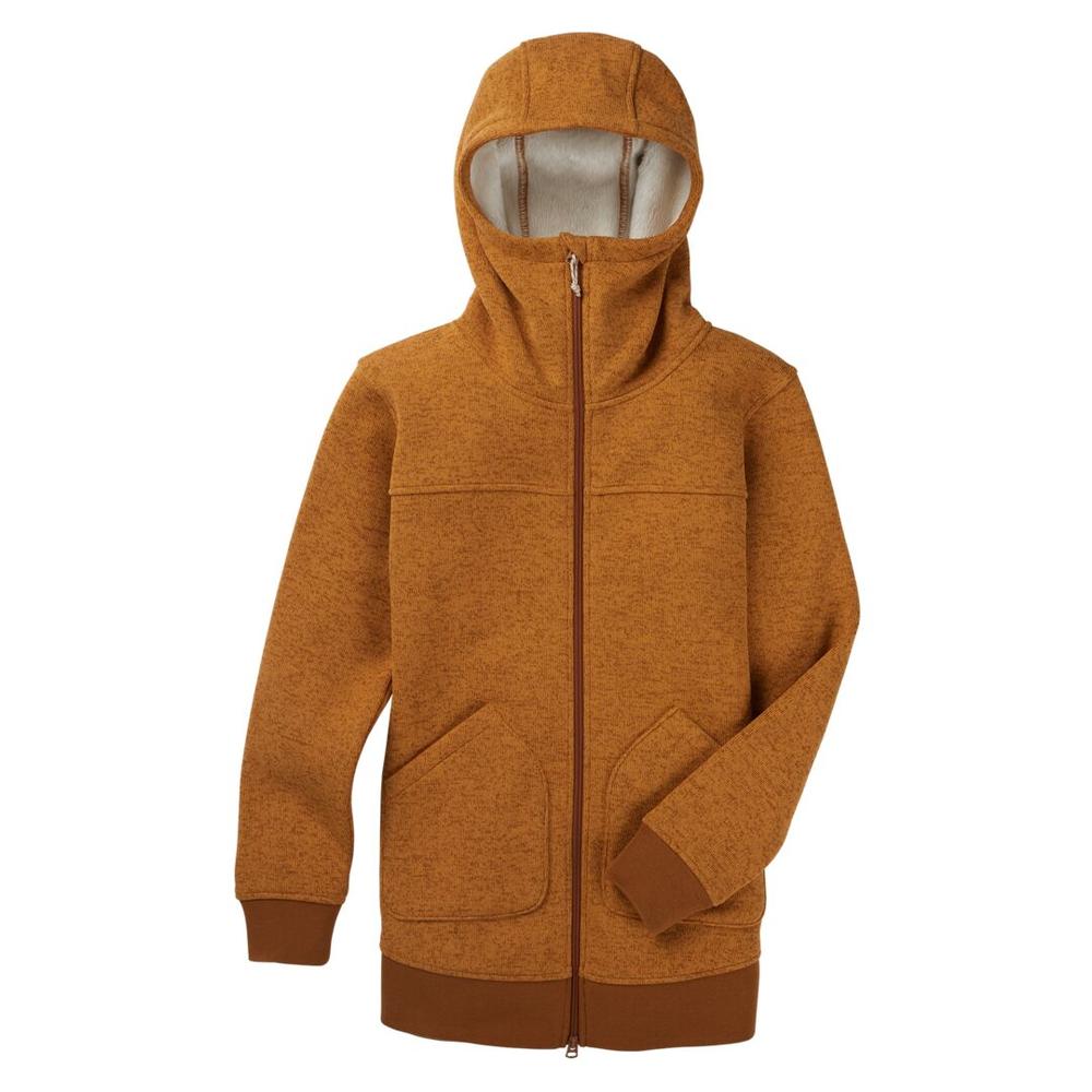 Burton minxy fleece Clearance