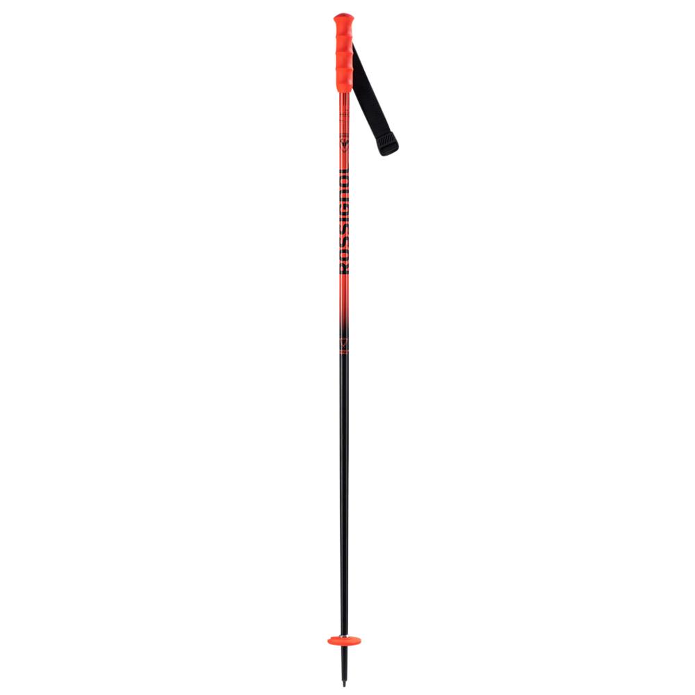 Rossignol Ski Poles Hero Sl Jr 2025