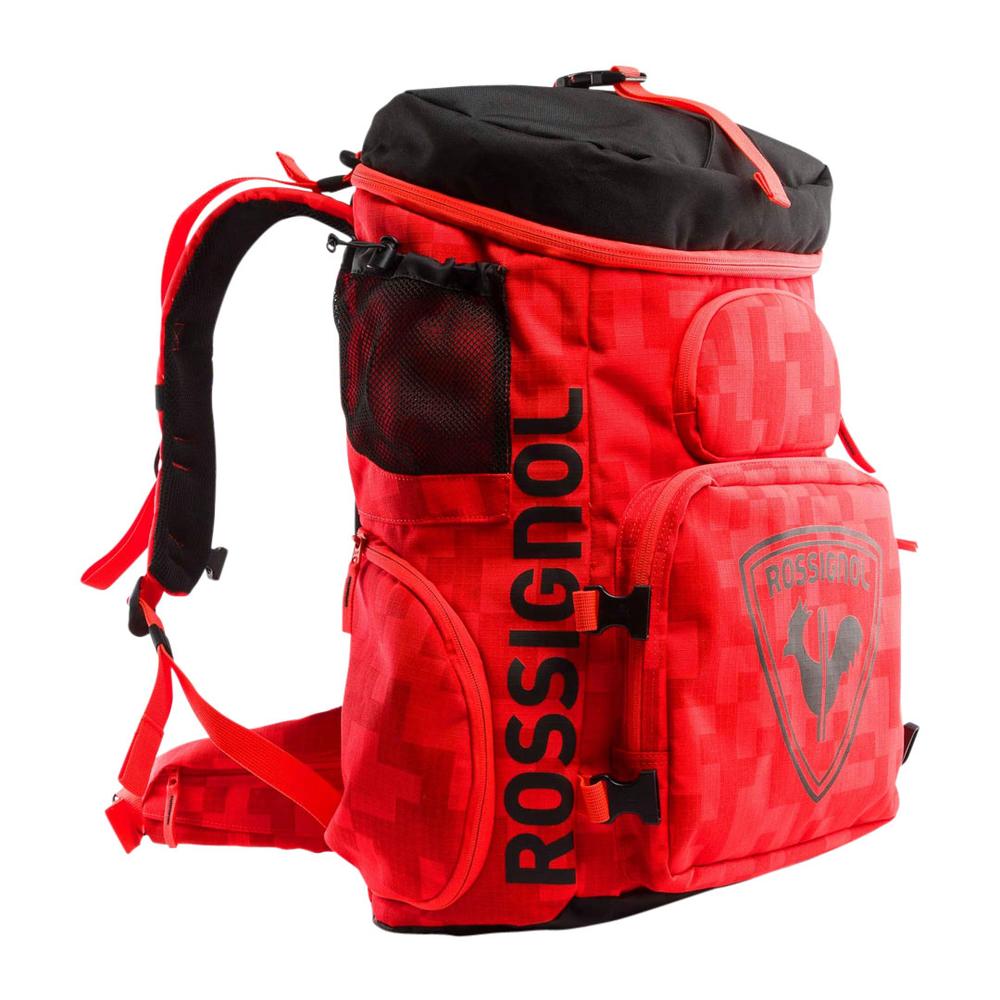  Rossignol Unisex Ski Boot Bag Hero Pro 2024