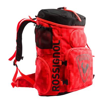Rossignol Unisex Ski Boot Bag Hero Pro 2023