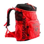 Rossignol Unisex Ski Boot Bag Hero Pro 2024