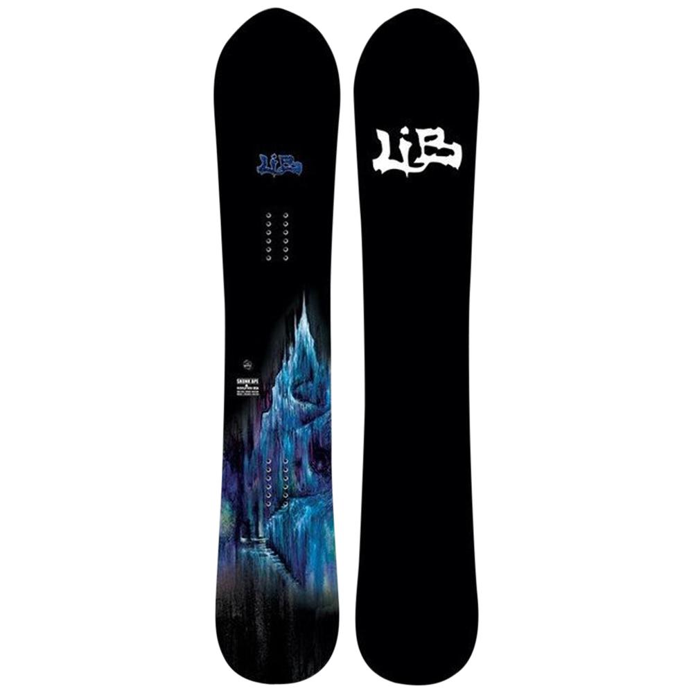 Lib Tech Skunk Ape II Men's Snowboard