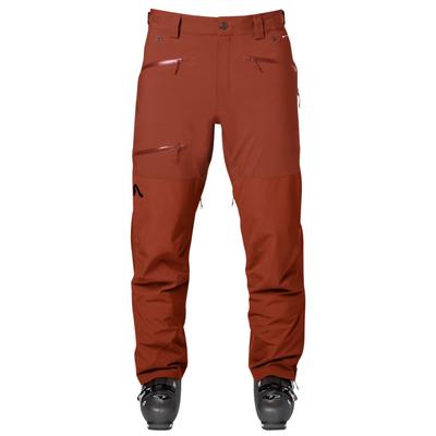 Flylow - Men's Magnum Softshell Ski Pants